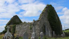 eBike tour of North Tipperary's churches and castles to take place this weekend