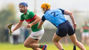 Loughmore Castleiney and Nenagh Éire Óg progress to last eight after tense finale