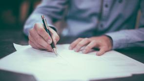 Hiring fair coming to local Tipperary towns in the coming week