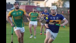 Kiladangan outlast Toome in epic extra time North Junior A Hurling decider 
