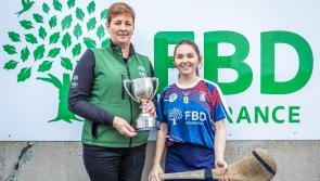 CAMOGIE: Tipperary junior championships are ultra competitive this year 