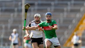 Loughmore punishes Kilruane's errors to confirm their place in senior hurling semi-final