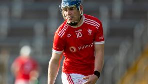 Roscrea annihilate Templederry Kenyons to secure senior hurling for 2025