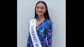 Multi-talented Tipperary Rose to Deliver a Keynote Lecture titled “Let the People Sing”