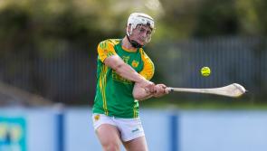 McCarthy brothers hit 2-12 as Toomevara ends 16 year wait to qualify for county decider