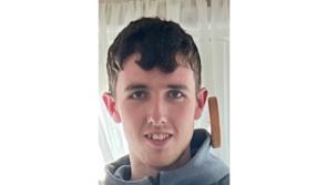 Garda&iacute; confirm missing 17-year-old from Cork located safe and well