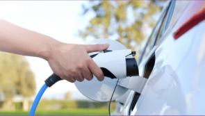 Tipperary electric vehicle sales more than double as county outpaces national car market