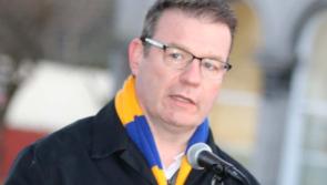 Tipperary Labour TD Alan Kelly confirms he will run in upcoming general election