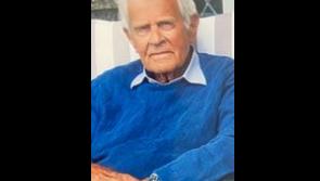 Tributes pour in for Tipperary auctioneer who 'helped everyone over his lifetime'