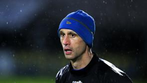 Big names to turn out for county final preview night in aid of North Tipp Hospice