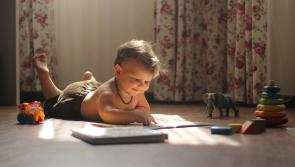 'Stop using it' - Product sold at Irish toy shops recalled amid choking fears
