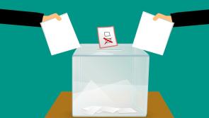 EDITORIAL: Tipperary is looking ahead to a looming General Election
