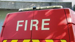 Suspected arson attack on house being renovated 