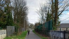 Tipp county council invite the public to have their say on greenway plans 