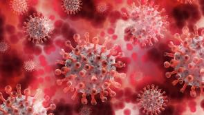 'People are unaware' - Strange symptom of shingles to watch out for amid warning