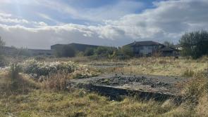 Councillors insist Nenagh site be used to help solve local housing problems