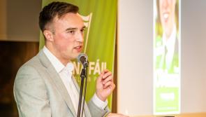 Fianna F&aacute;il hopeful launches General Election convention campaign in Tipperary