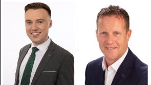 PLOT TWIST! Fianna Fáil to potentially run two councillors in Tipperary North 