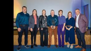 Tipperary's greatest ever All-Ireland winning team enjoyed welcome reunion recently