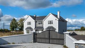 PROPERTY: This heavenly Tipperary home is the complete package for potential buyers!