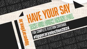 POLL: What's the most important issue for you in this General Election?