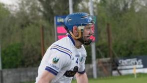 Tipperary county hurling medalist set to go to Lebanon on tour of duty