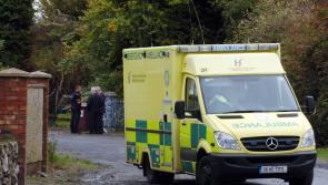 RIP: Man (50s) dies in fatal road crash on busy road in Offaly amid witness appeal 