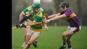 Burgess claims U21B North title in an absolute thriller in Dolla