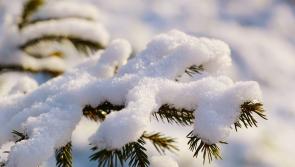 BREAKING: Met Eireann warns of 'significant snowfall accumulations' in Tipperary