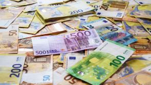 It could be you! Two Irish EuroMillions players win life-changing prizes in special raffle