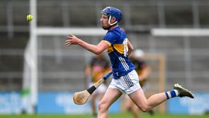 Tipperary minor and U20 teams fixtures are released for the 2025 Munster championship