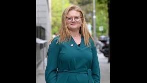 Heart 'Patient Champions' are needed right now in Tipperary