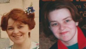 Garda&iacute; issue new appeal on disappearance and murder of Sandra Collins on 24th anniversary
