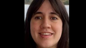 'Unimaginable' - Tributes paid after woman dies giving birth at University Hospital Galway