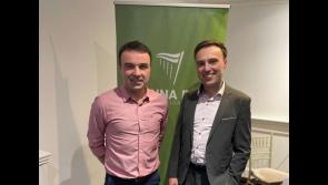 The brother of a newly elected TD to co-opt in Tipperary County Council
