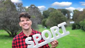 Tipperary sports clubs are reminded to apply now to secure funding for the new year 