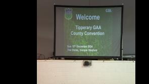 Social media presence growing steadily according to Tipperary GAA report