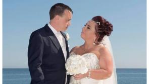 Funeral arrangements announced for couple killed in hit and run in Blanchardstown