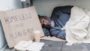Tipperary sees shocking increase in homelessness as per latest reports