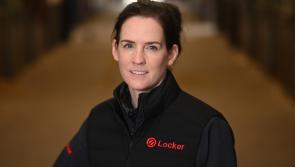 Rachael Blackmore and Henry de Bromhead  hitting form at the right time 