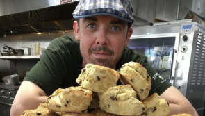 Tipperary chef lovingly remembered at hometown funeral as &lsquo;a role model to us all&rsquo; 