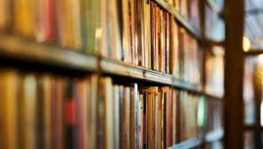 Local historical society to host Tipperary historian for first event of 2025