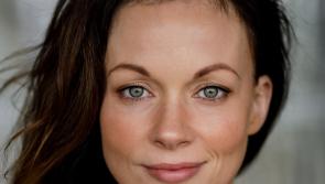 Nenagh actress nominated for her lead performance in Irish Film and TV awards 