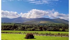 Research has revealed Tipp's most 'instagramable' landmark - can you guess which?!