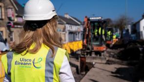 Tipperary TD demands immediate Government intervention over water failures