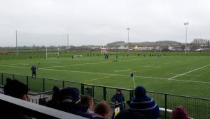 BREAKING: War of words in Tipperary over use of popular Town Park for underage training 