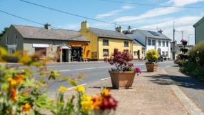 Applications now open for Tipperary County Council Tidy Towns Grant Scheme 2025