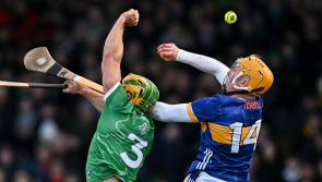 Tipperary Live player ratings - Tipperary vs Limerick in NHL - Round 3
