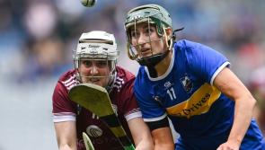 Very Camogie Leagues launched as Tipperary prepare to defend their league title