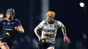 PREVIEW: Six Tipperary hurlers involved in this Saturday's Fitzgibbon Cup final